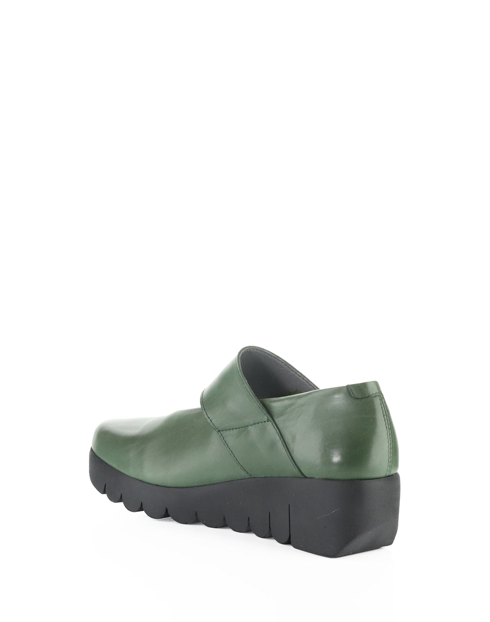 VARI188FLY 010 GREEN BURN