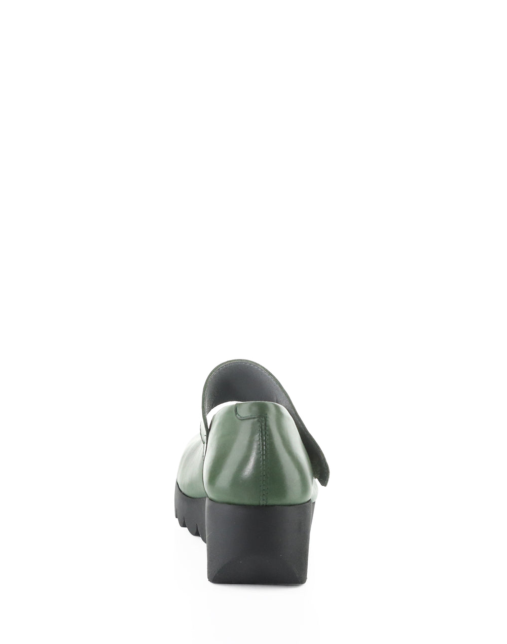 VARI188FLY 010 GREEN BURN