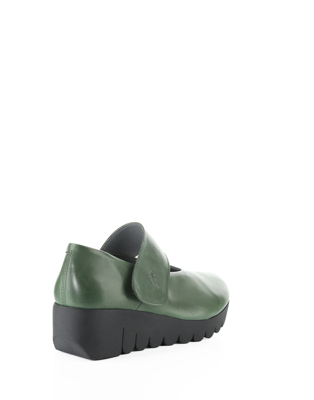 VARI188FLY 010 GREEN BURN