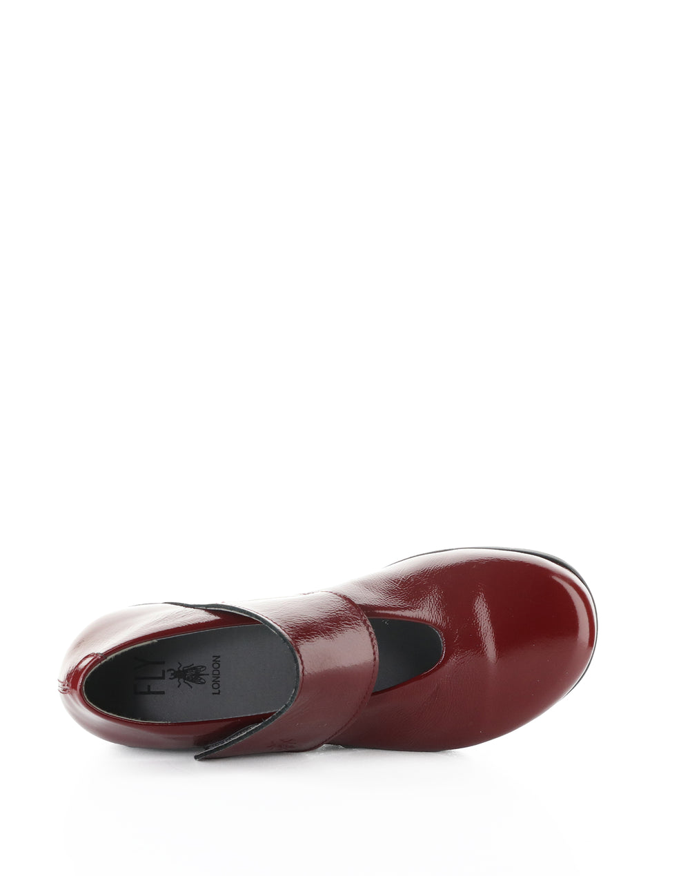 VARI188FLY 011 INT RUST NAPPALAK