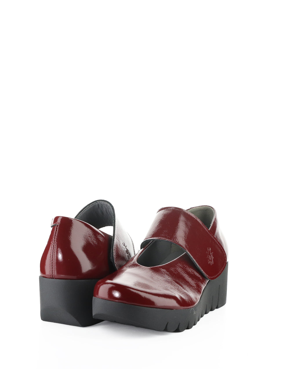 VARI188FLY 011 INT RUST NAPPALAK