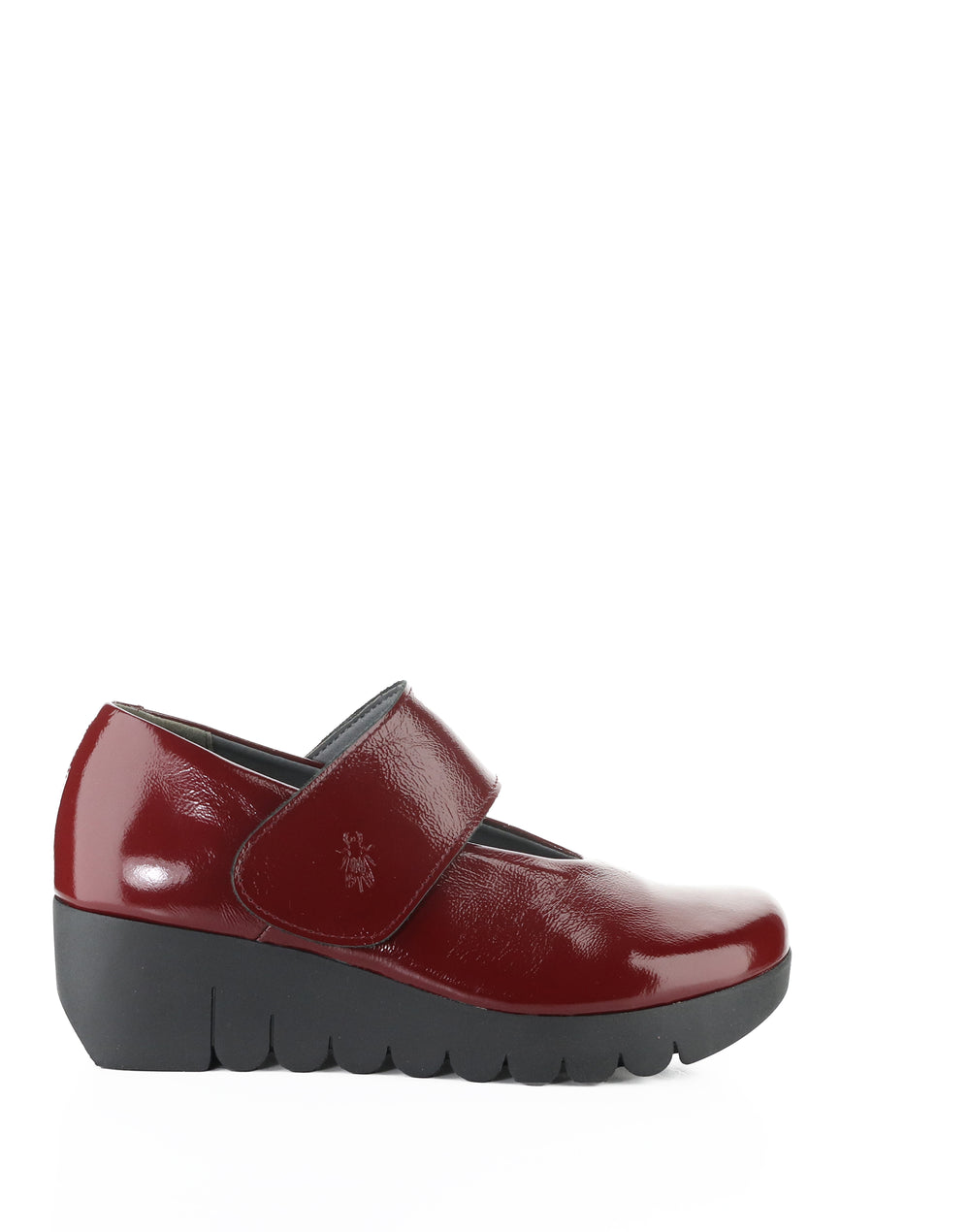 VARI188FLY 011 INT RUST NAPPALAK