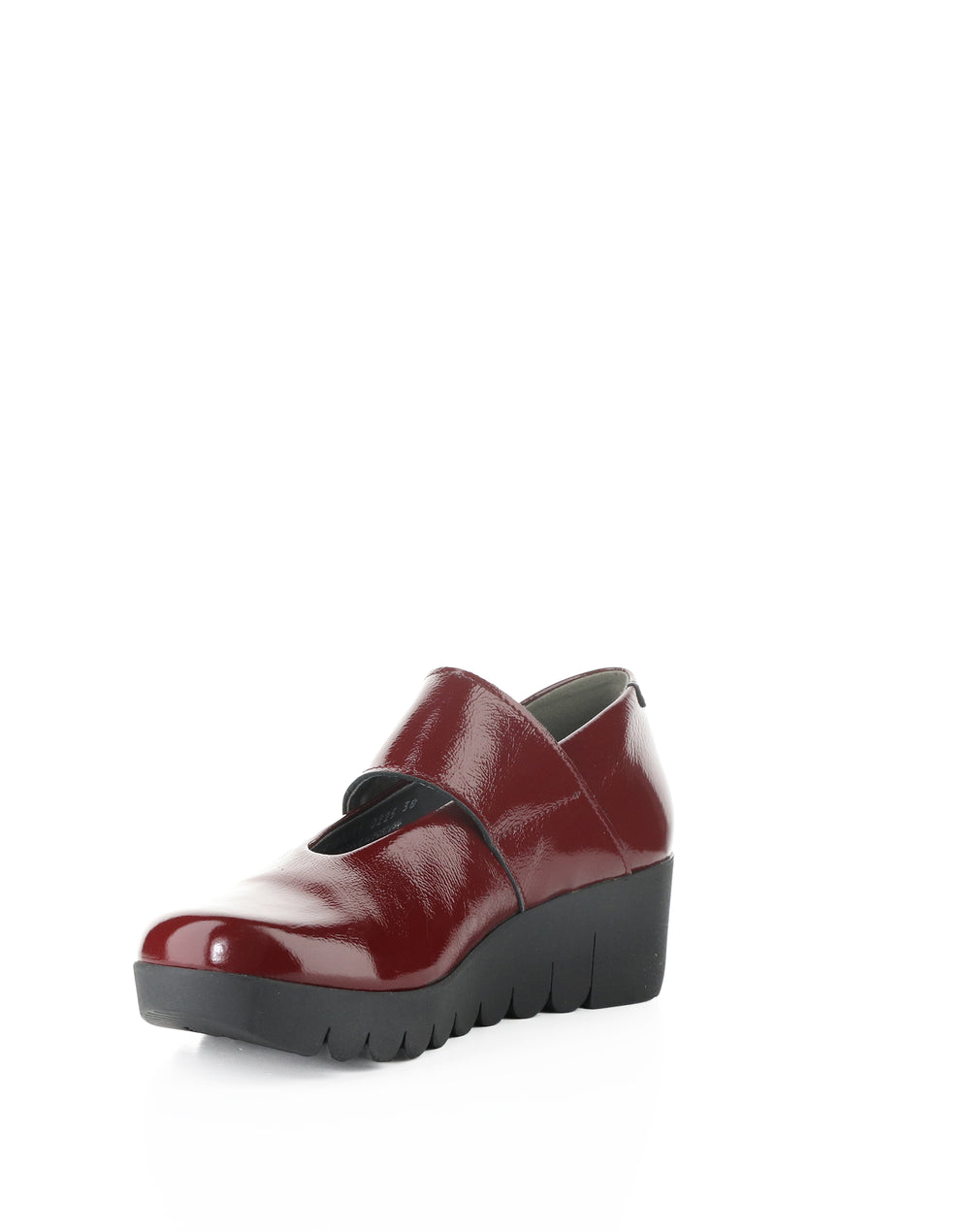 VARI188FLY 011 INT RUST NAPPALAK