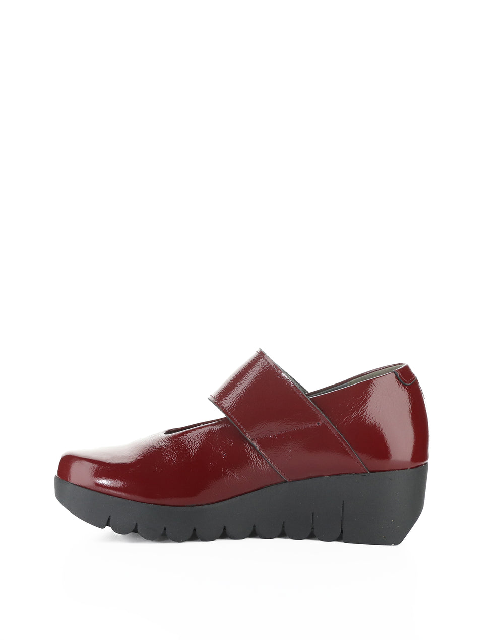 VARI188FLY 011 INT RUST NAPPALAK