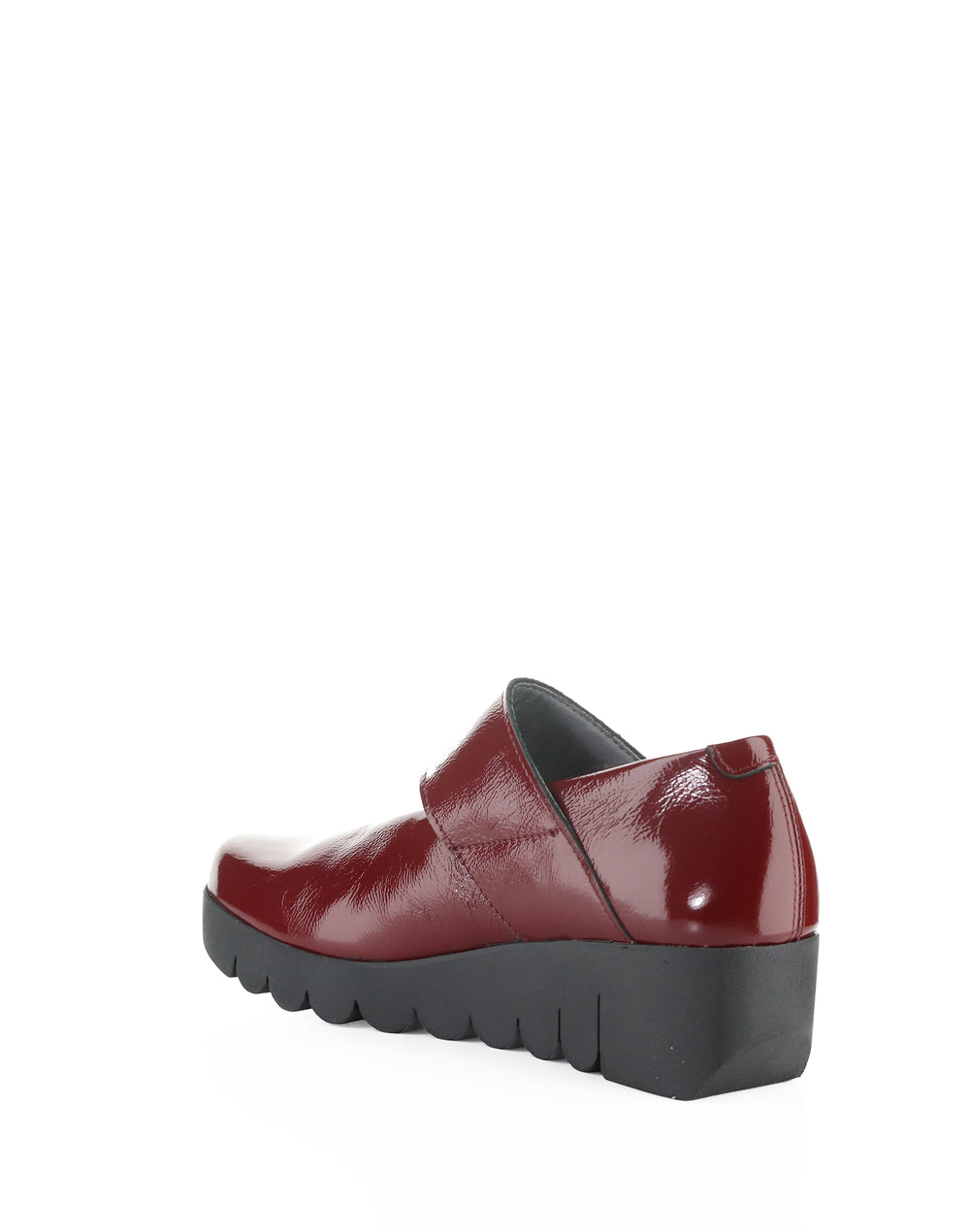 VARI188FLY 011 INT RUST NAPPALAK