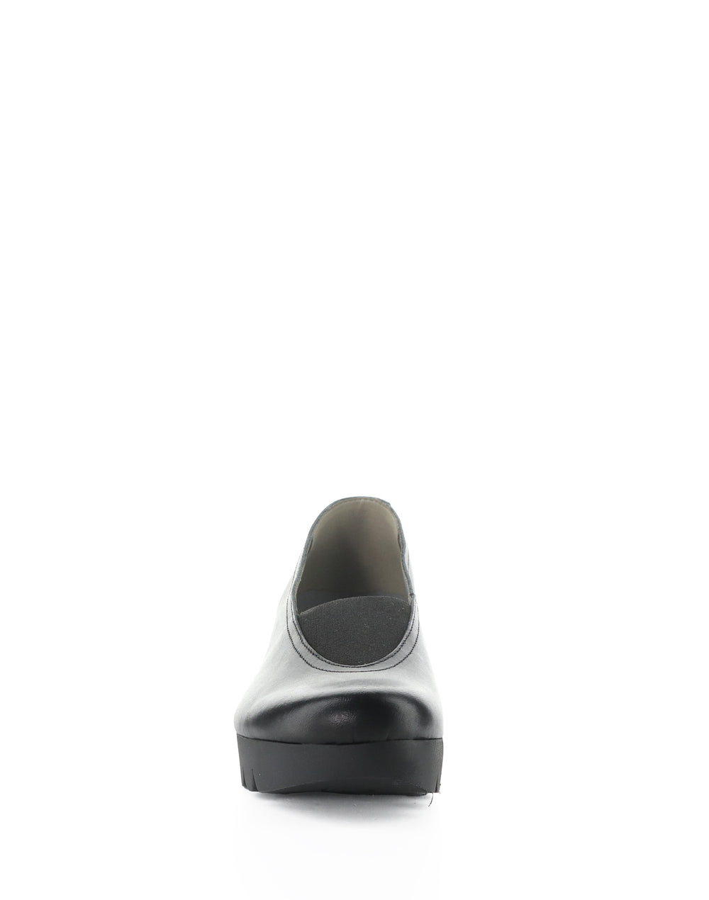 VEIK504FLY 000 BLACK BURN