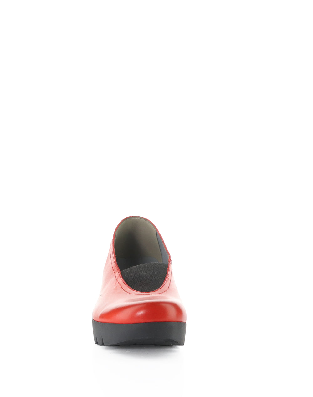 VEIK504FLY 001 RED BURN