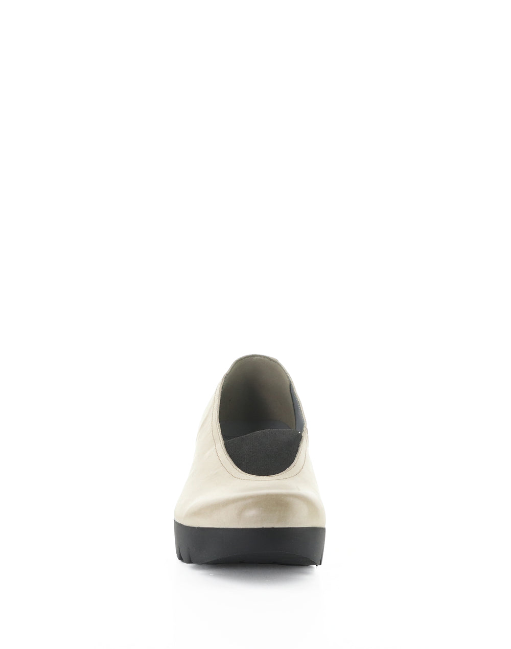 VEIK504FLY 004 TAUPE BURN