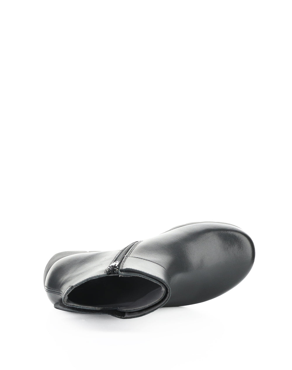 VUBE506FLY 000 BLACK BURN