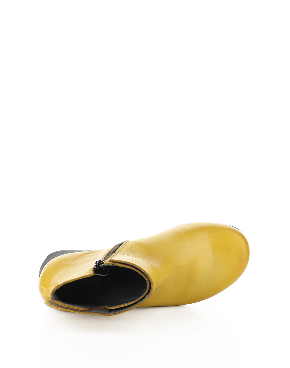 VUBE506FLY 002 MUSTARD BURN