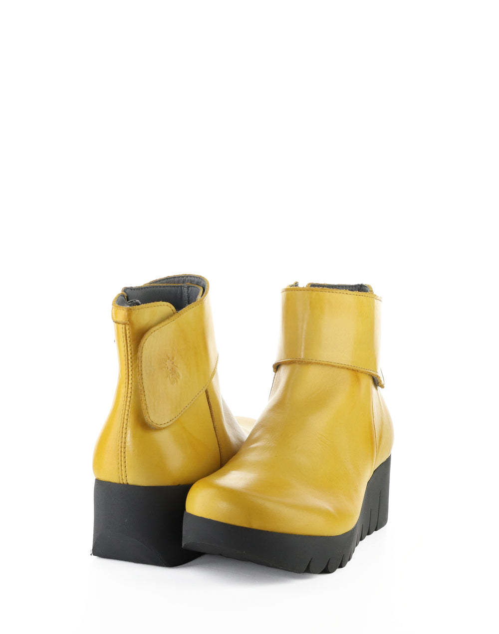 VUBE506FLY 002 MUSTARD BURN