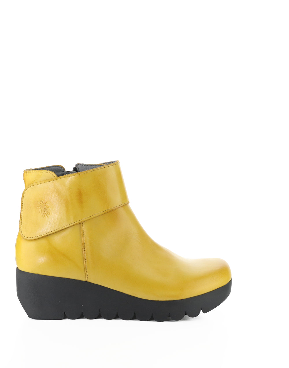 VUBE506FLY 002 MUSTARD BURN