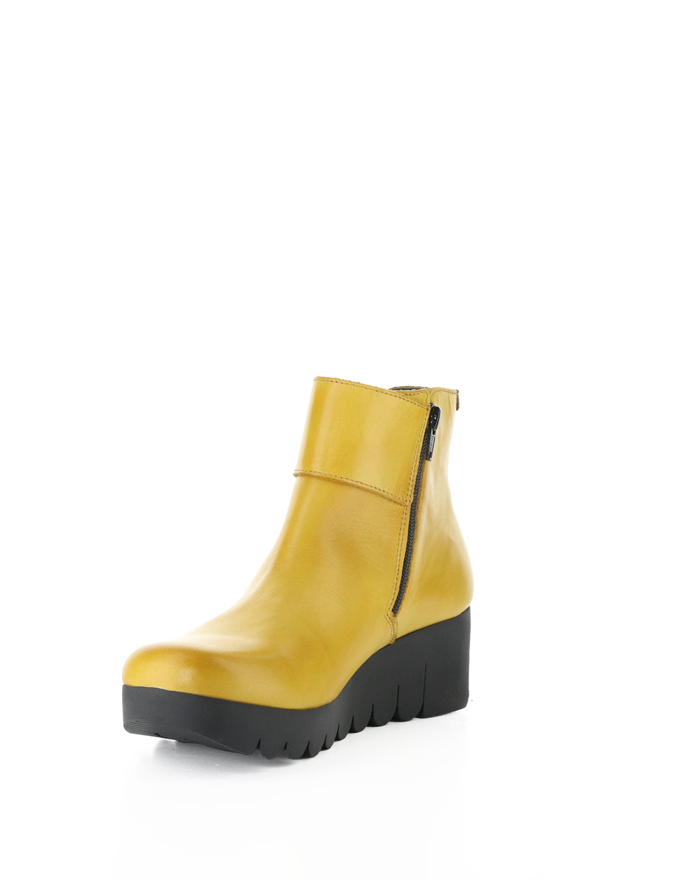 VUBE506FLY 002 MUSTARD BURN