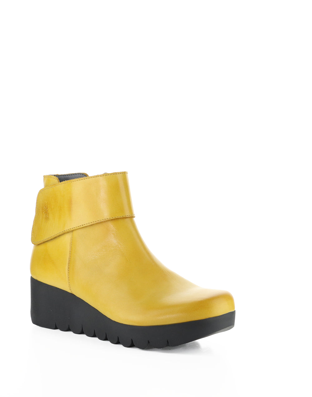 VUBE506FLY 002 MUSTARD BURN