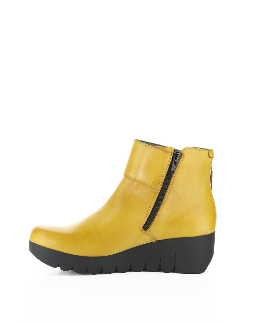 VUBE506FLY 002 MUSTARD BURN