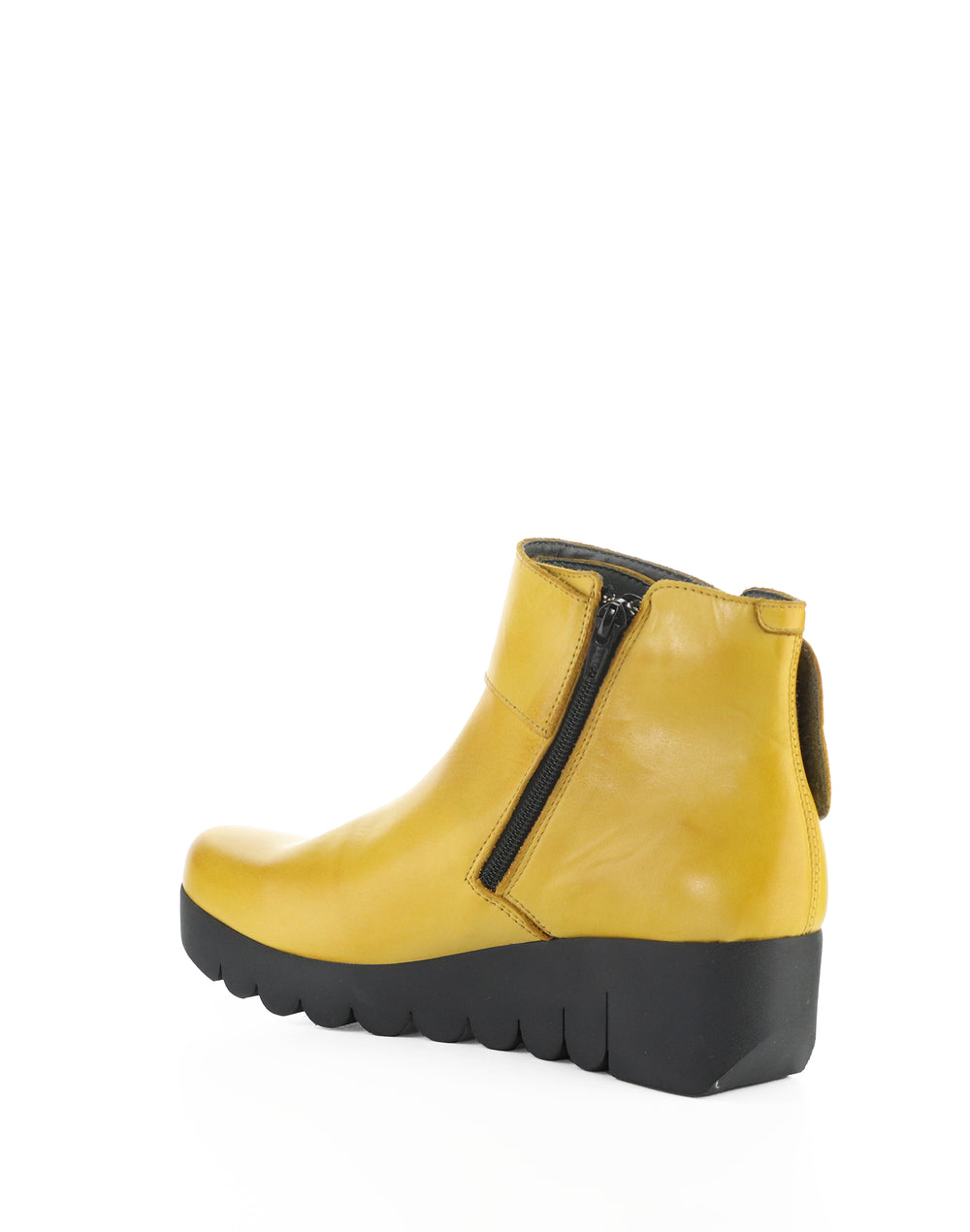 VUBE506FLY 002 MUSTARD BURN