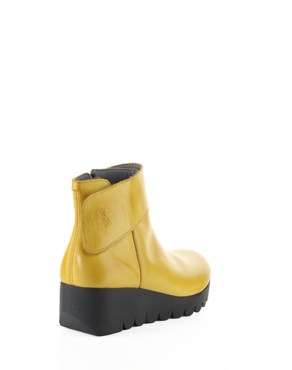 VUBE506FLY 002 MUSTARD BURN