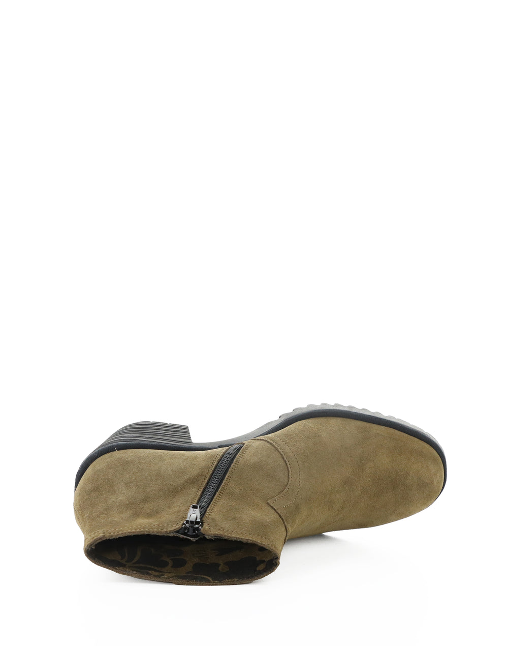 WILK632FLY 004 ELEPHANT OIL SUEDE