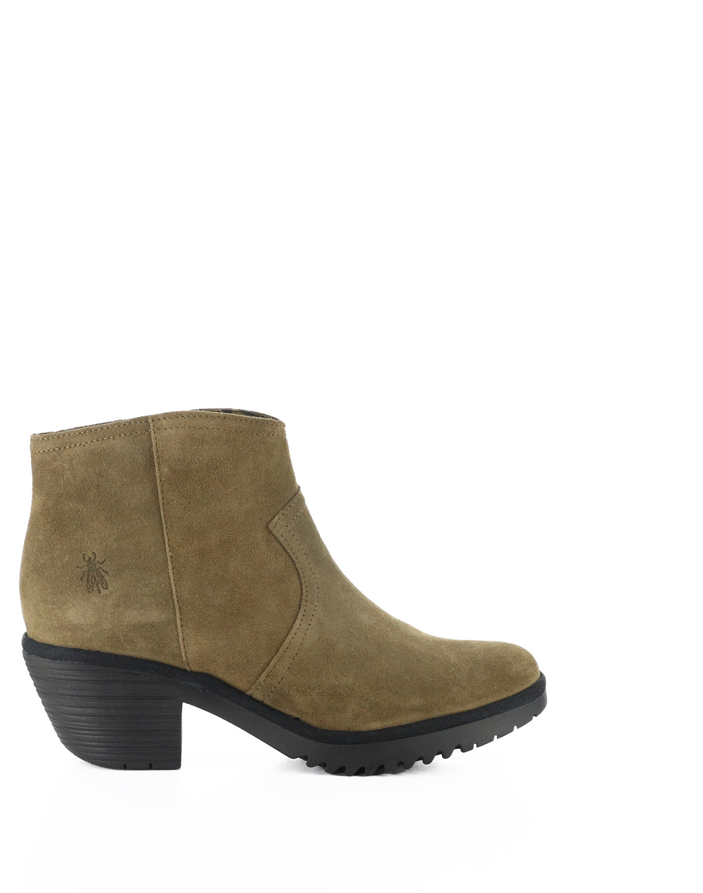 WILK632FLY 004 ELEPHANT OIL SUEDE