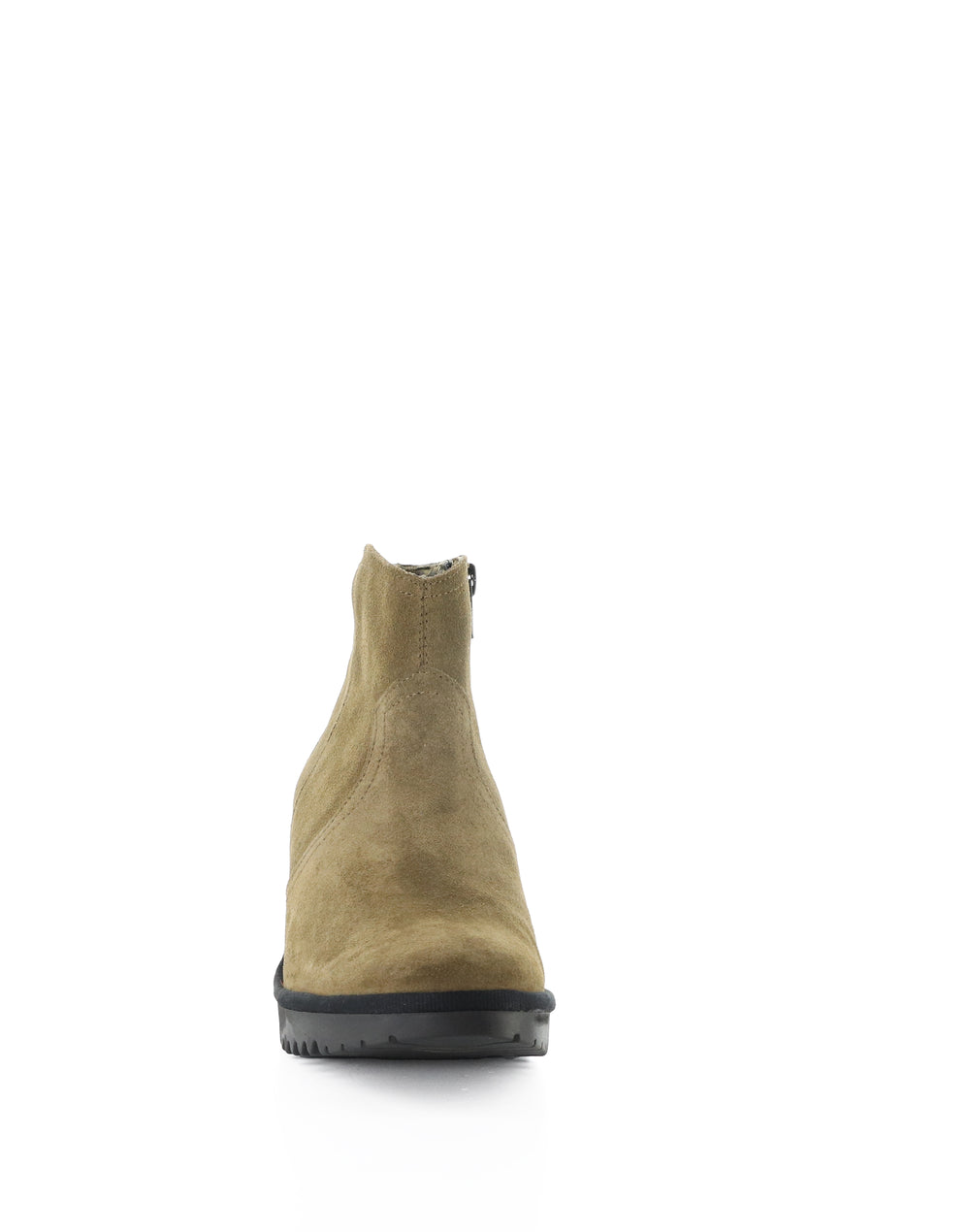 WILK632FLY 004 ELEPHANT OIL SUEDE