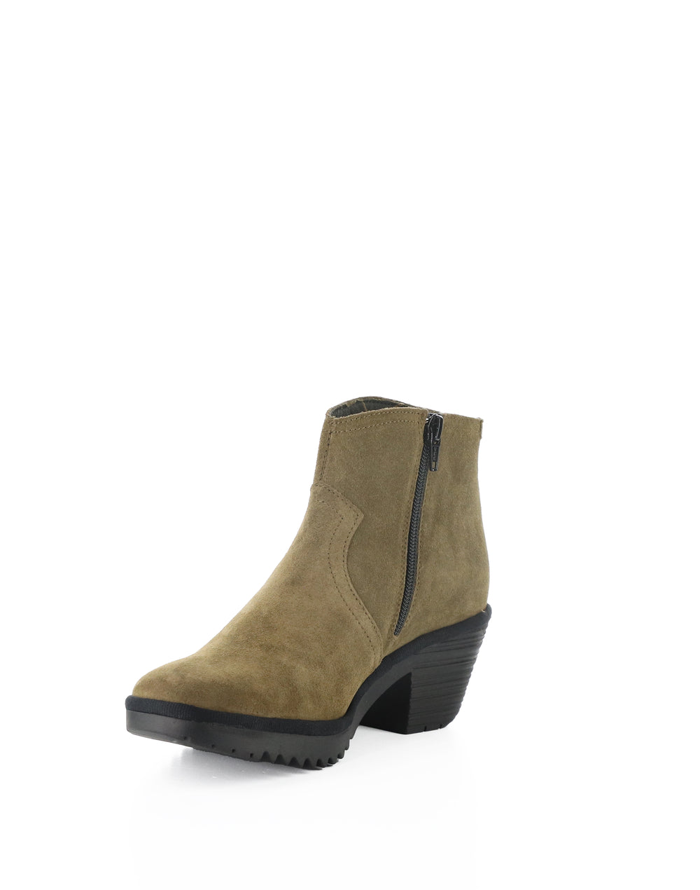 WILK632FLY 004 ELEPHANT OIL SUEDE