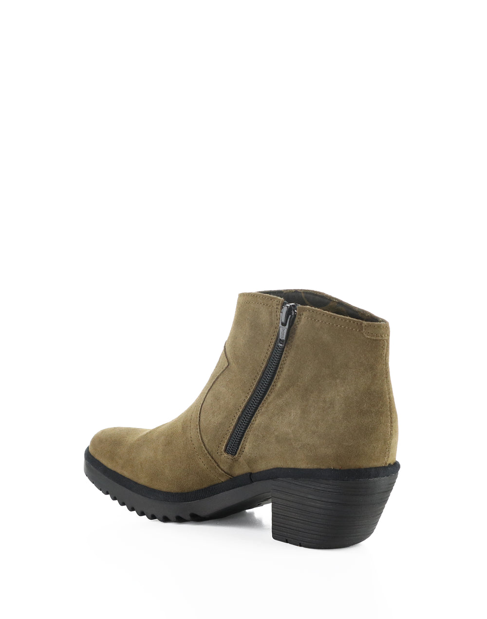 WILK632FLY 004 ELEPHANT OIL SUEDE