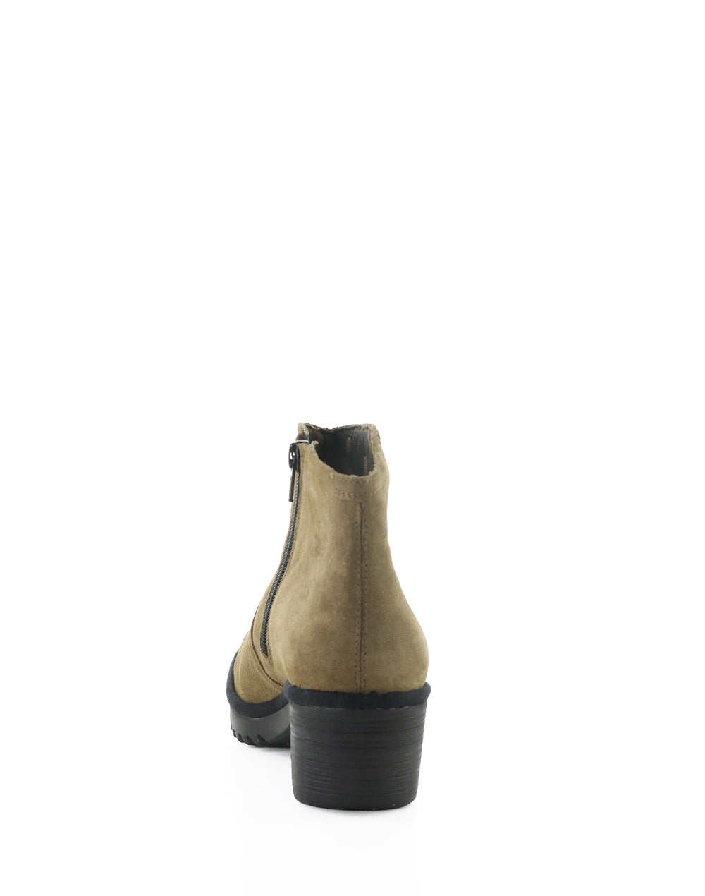 WILK632FLY 004 ELEPHANT OIL SUEDE