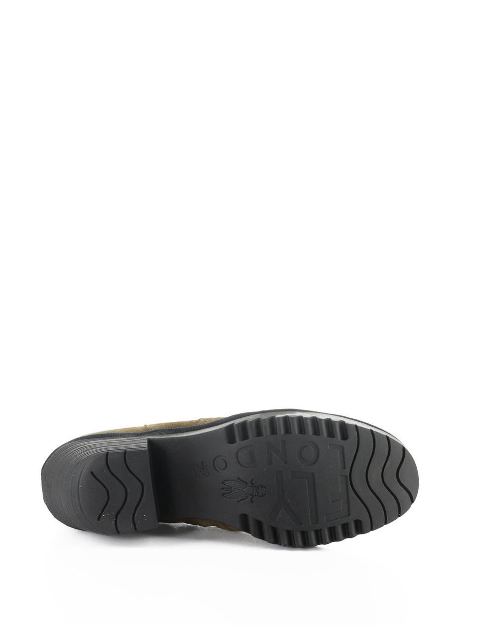 WILK632FLY 004 ELEPHANT OIL SUEDE