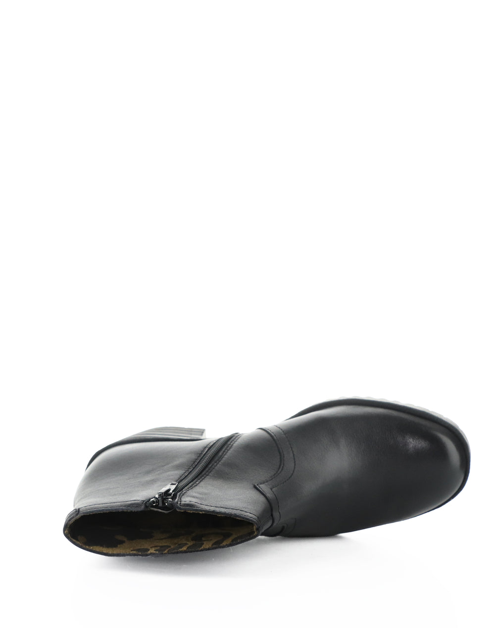 WILK632FLY 006 BLACK VELVET