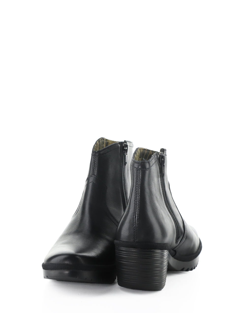 WILK632FLY 006 BLACK VELVET