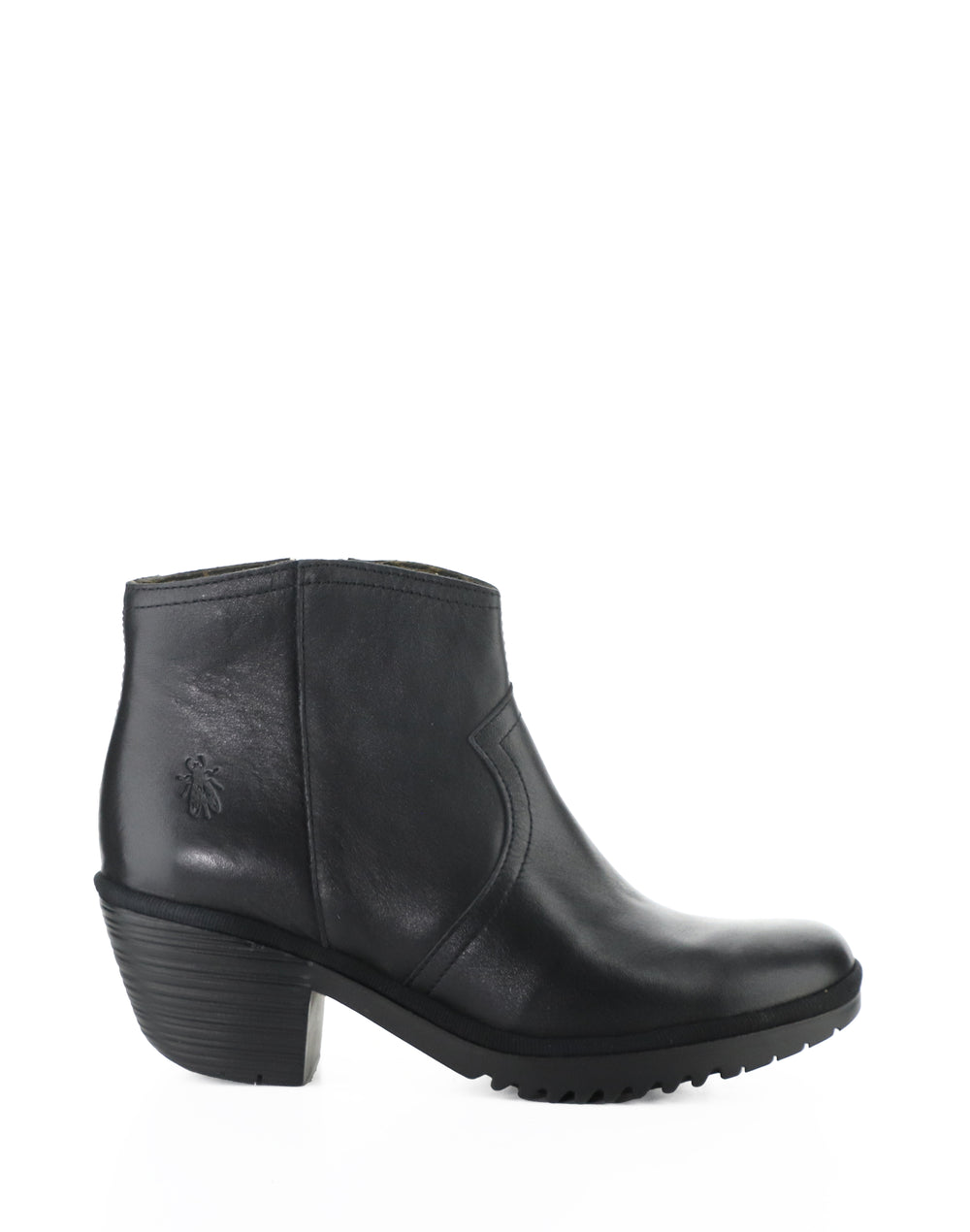 WILK632FLY 006 BLACK VELVET