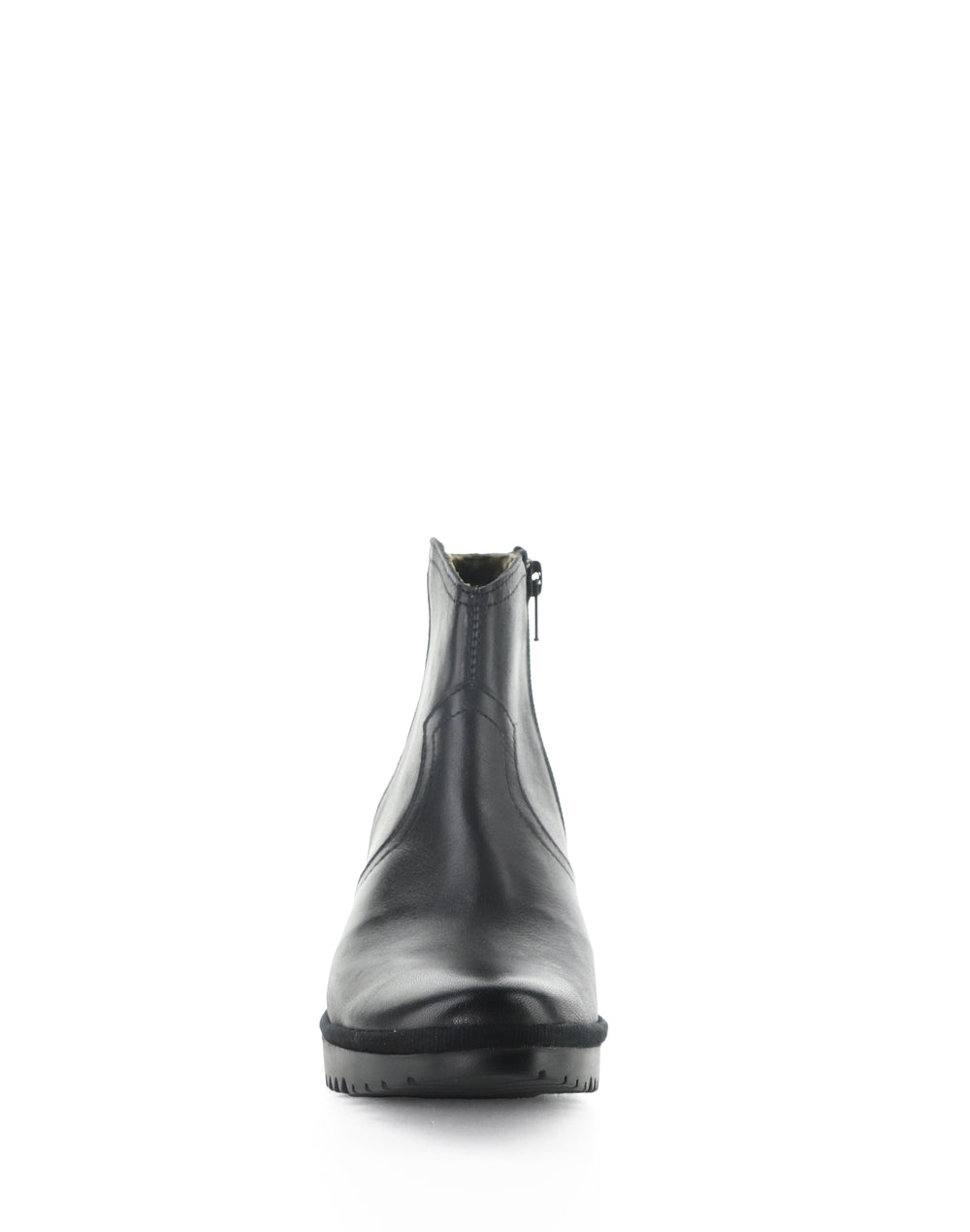 WILK632FLY 006 BLACK VELVET