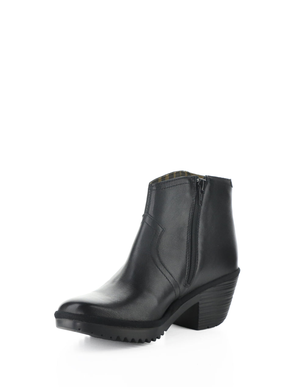 WILK632FLY 006 BLACK VELVET