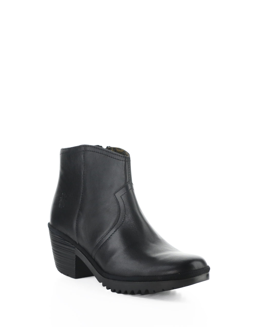 WILK632FLY 006 BLACK VELVET