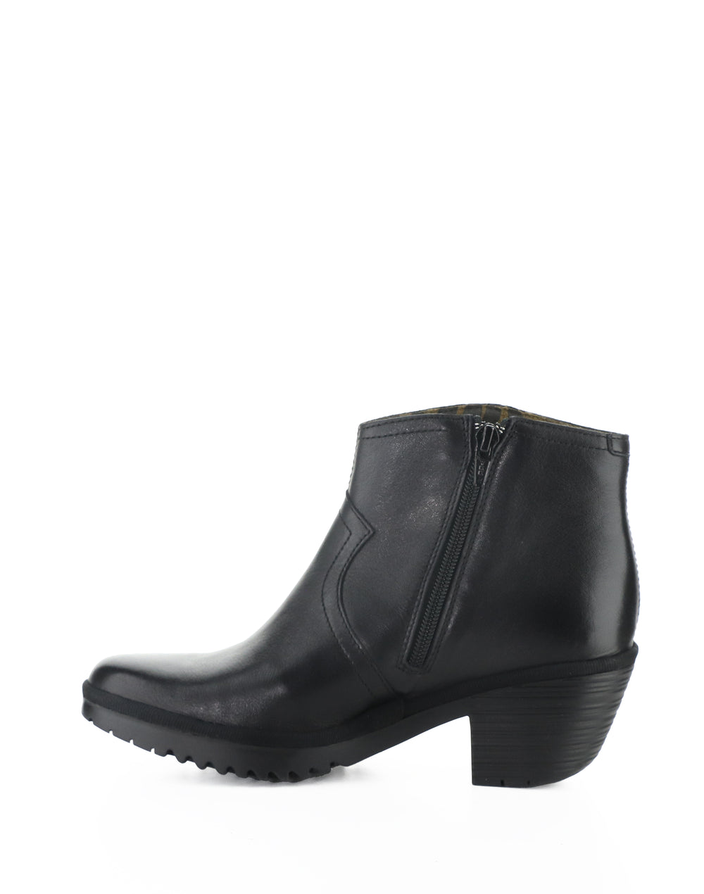WILK632FLY 006 BLACK VELVET