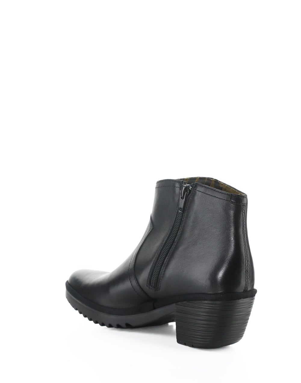 WILK632FLY 006 BLACK VELVET