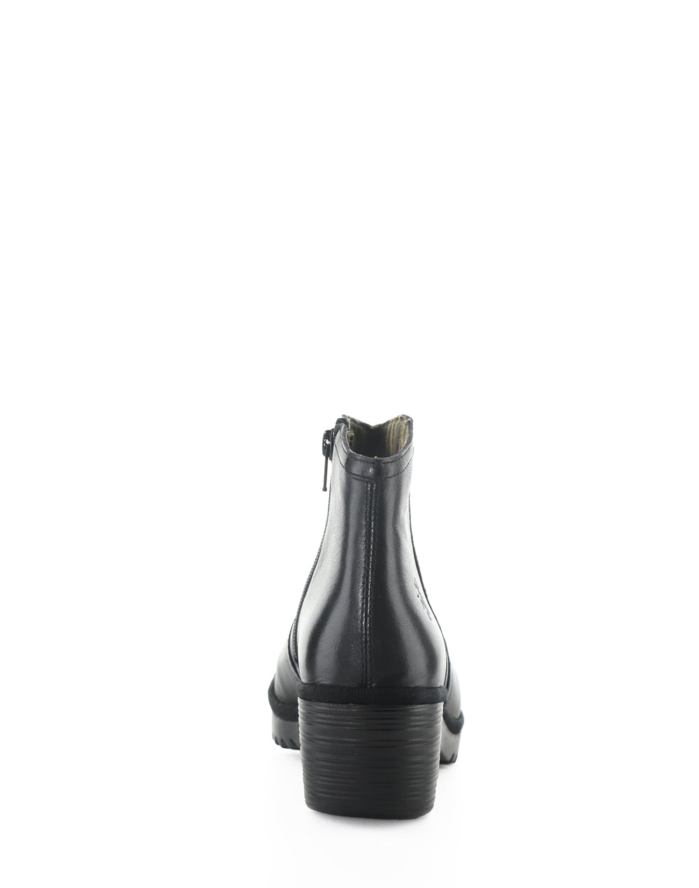 WILK632FLY 006 BLACK VELVET