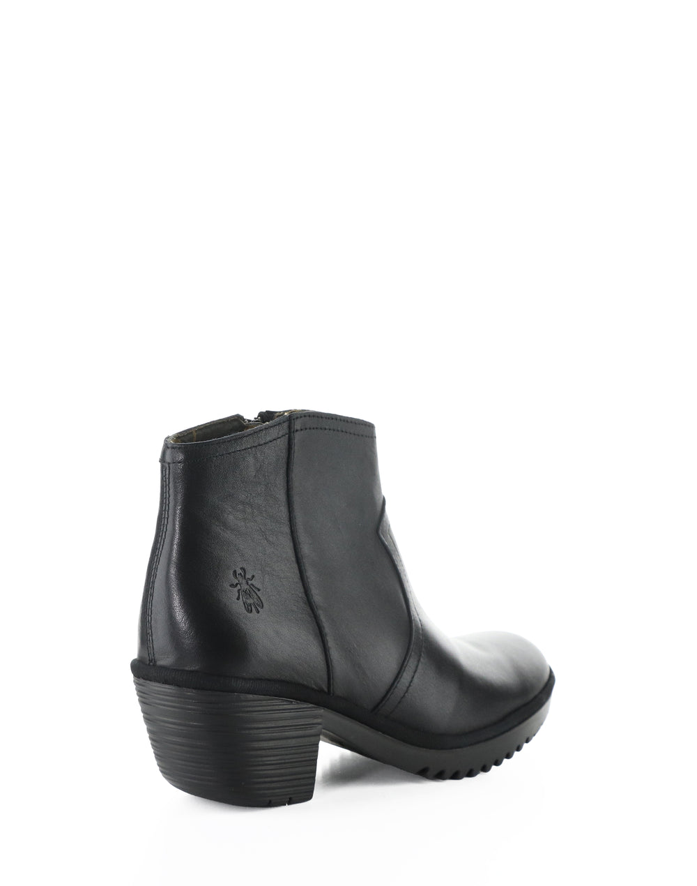 WILK632FLY 006 BLACK VELVET