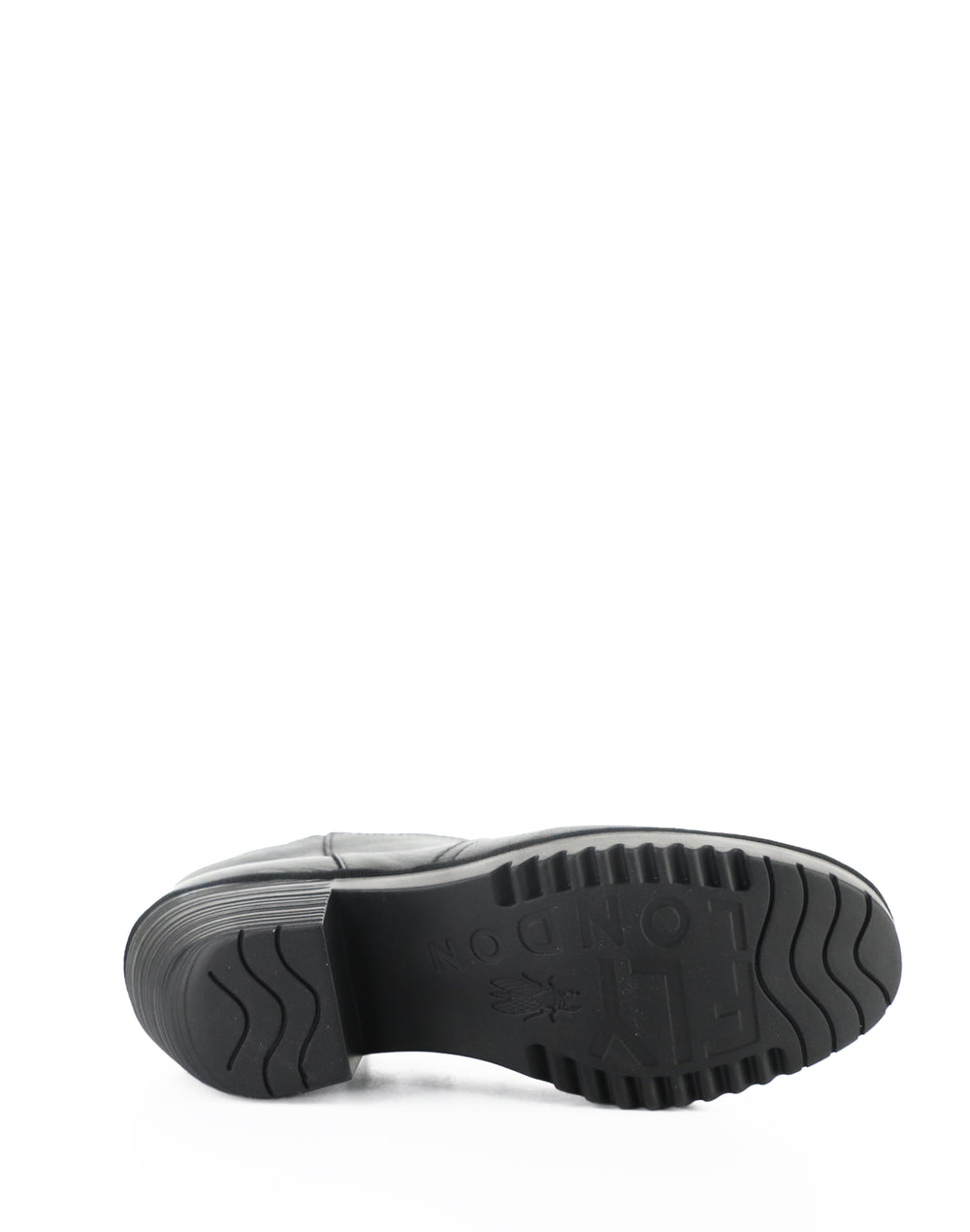 WILK632FLY 006 BLACK VELVET