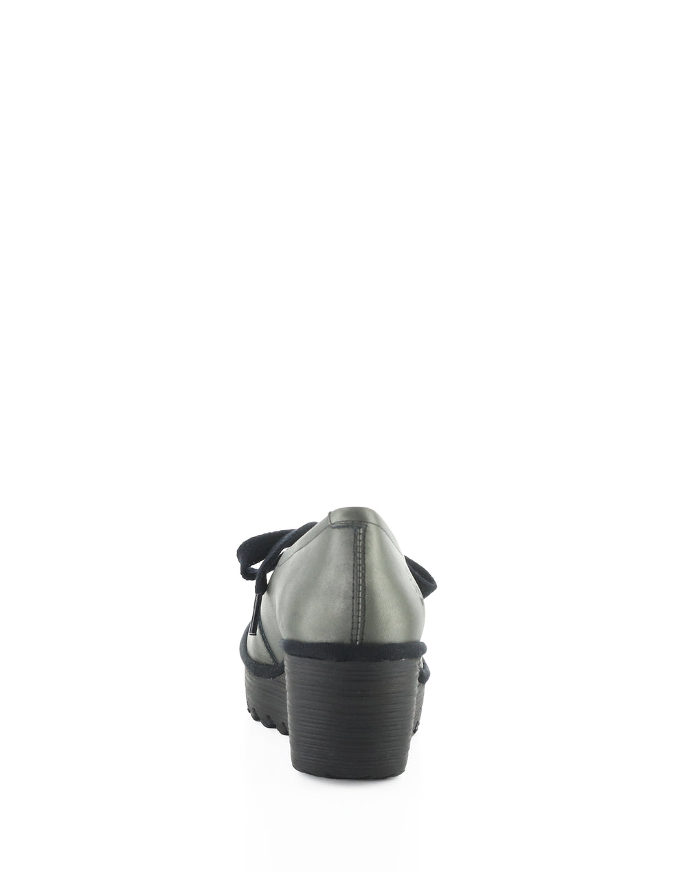 YAMI630FLY 004 GRAPHITE DUBLIN