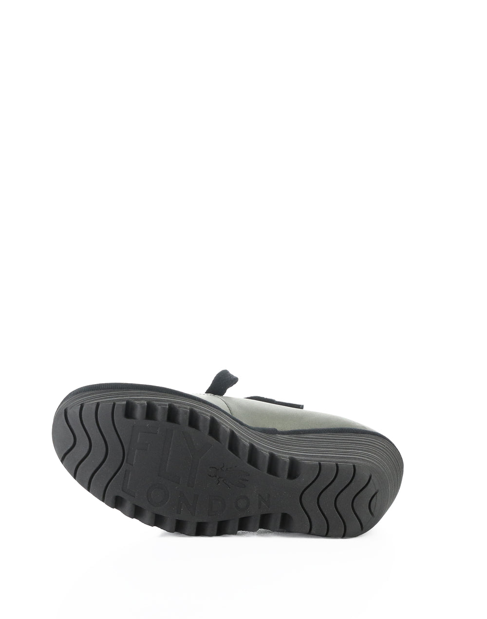YAMI630FLY 004 GRAPHITE DUBLIN
