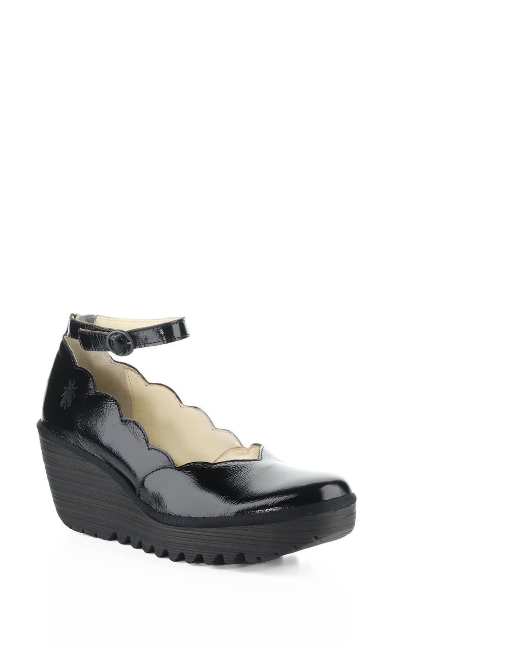 YOLD629FLY 004 BLACK NAPPALAK