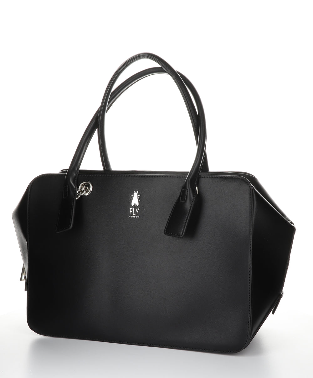 AVES698FLY BLACK Handbag Bags