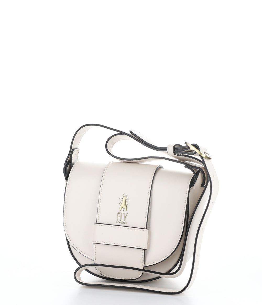 DITA730FLY OFF WHITE Shoulder Bags