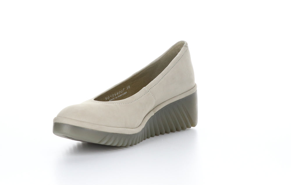 LENY258FLY Cupido Cloud Classic Shoes